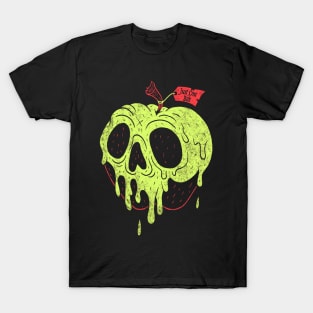 Just One Bite T-Shirt